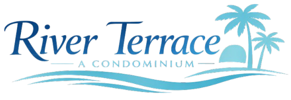 River Terrace A Condominium